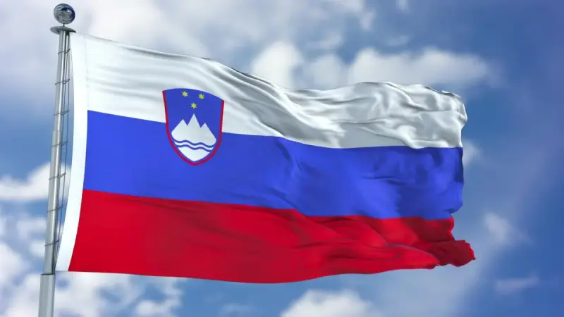 Трагедія у Словенії: внаслідок ДТП загинули четверо українок
